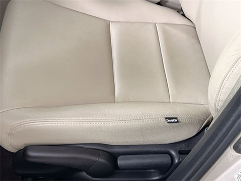 Used 2013 Honda Accord LX image 12