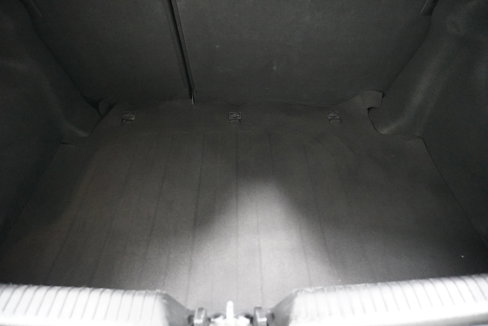 Used 2013 Hyundai Elantra GT image 21