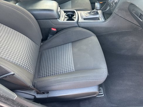 Used 2023 Dodge Charger GT image 27