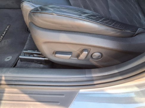 Used 2019 Hyundai Sonata Sport image 6