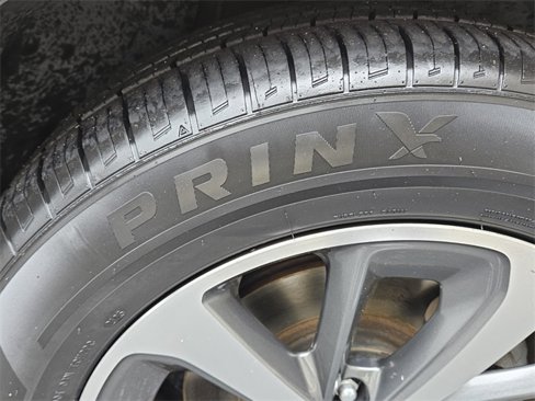 Used 2019 Kia Sorento EX w/ EX Touring Package image 21