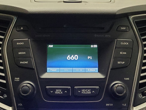 Used 2013 Hyundai Santa Fe Sport 2.0T image 25