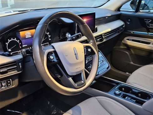 Used 2020 Lincoln Corsair Reserve w/ Elements Package image 11