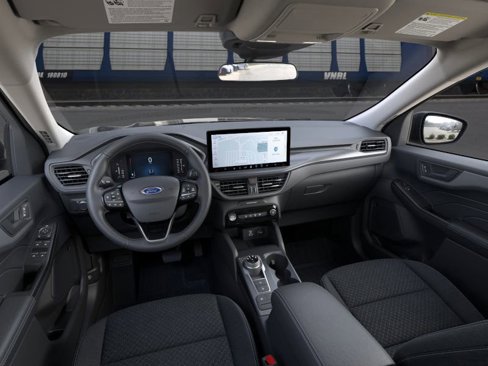 New 2025 Ford Escape Active w/ Tech Pack #1 image 36