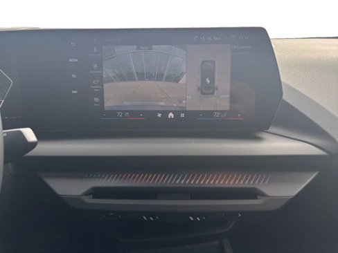New 2026 BMW 228i xDrive w/ Technology Package image 29