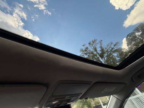 Used 2013 Honda Crosstour EX-L image 16