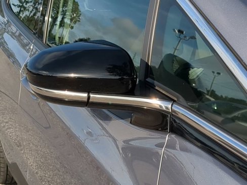 Used 2022 Chevrolet Bolt LT image 12