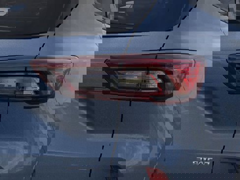 New 2025 Ford Escape ST-Line Elite image 21