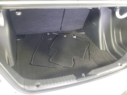 Used 2017 Toyota Yaris iA image 29