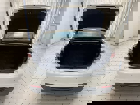 Used 2017 Hyundai Sonata Limited image 23