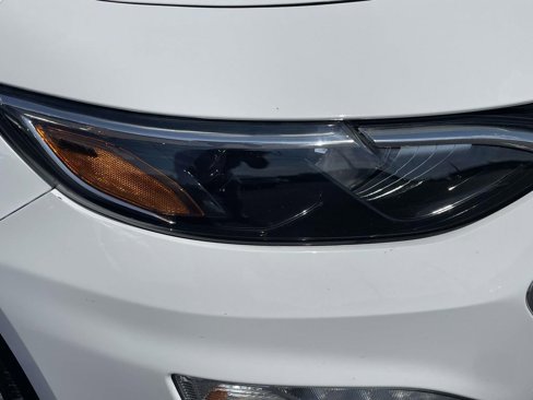 Used 2023 Chevrolet Malibu LT image 9