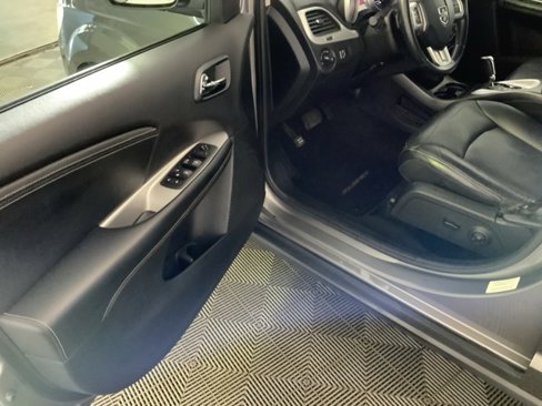 Used 2013 Dodge Journey Crew image 21