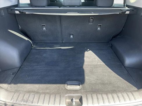 Used 2019 Hyundai Tucson Value image 24