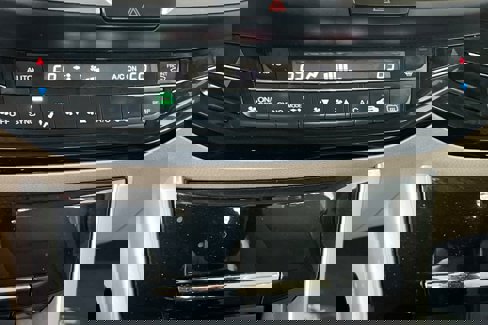 Certified 2017 Honda Accord LX image 21