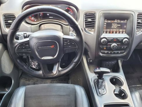 Used 2020 Dodge Durango GT image 51