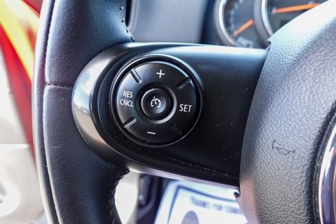 Used 2020 MINI Cooper Countryman image 14