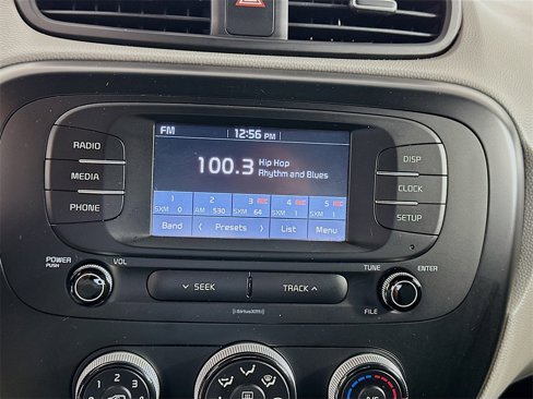 Used 2019 Kia Soul image 14