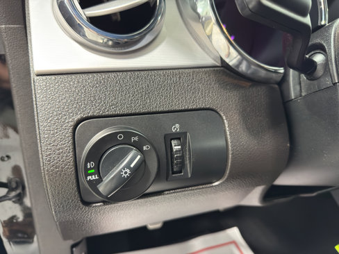 Used 2007 Ford Mustang GT image 19
