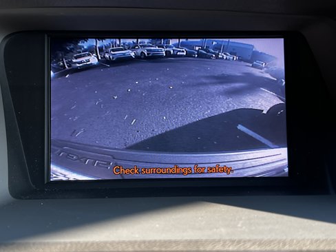 Used 2013 Lexus RX 450h FWD image 26