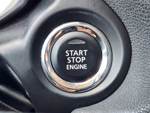 Used 2021 Mitsubishi Outlander Sport SE image 23