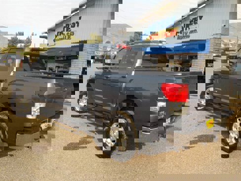 Used 2008 Toyota Tundra SR5 image 5