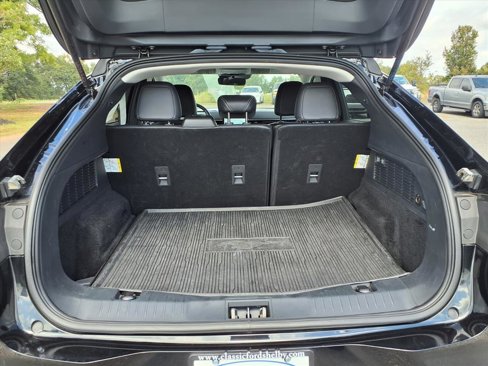 Used 2023 Ford Mustang Mach-E Select image 21