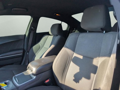 Used 2018 Dodge Charger R/T image 15