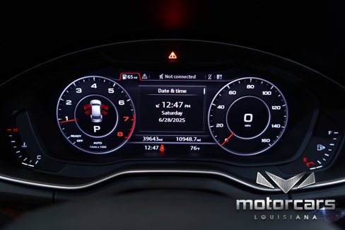 Used 2020 Audi Q5 2.0T Premium Plus w/ Premium Plus Package image 36