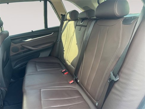 Used 2014 BMW X5 xDrive35i image 12