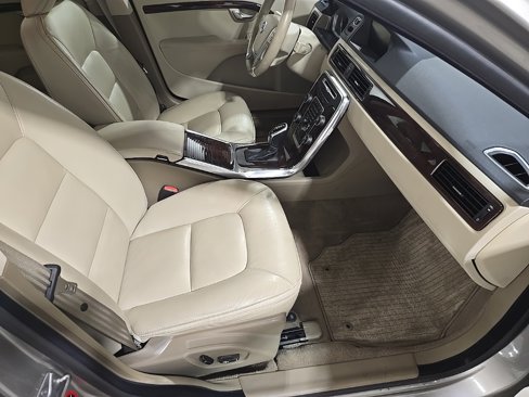 Used 2015 Volvo XC70 T6 Premier Plus image 21