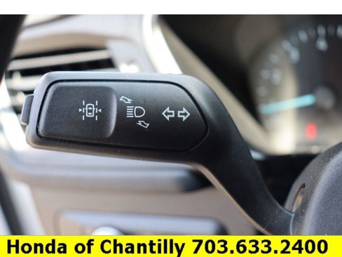 Used 2020 Ford Escape SE image 16