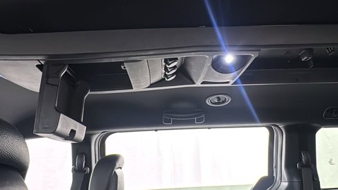 Used 2018 Dodge Grand Caravan GT image 40