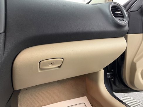 Used 2014 Nissan Maxima 3.5 SV w/ SV Value Package image 41