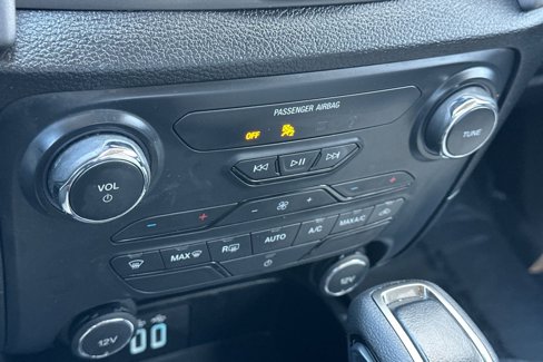 Used 2019 Ford Ranger XLT w/ Equipment Group 301A Mid image 27