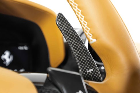 Used 2022 Ferrari F8 Tributo image 25