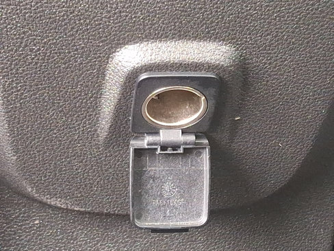 Used 2019 Ford Escape SEL image 11