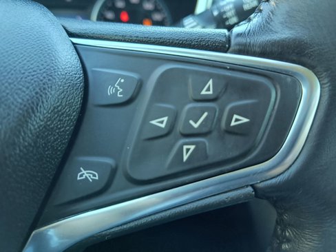 Used 2019 Chevrolet Equinox LT image 26