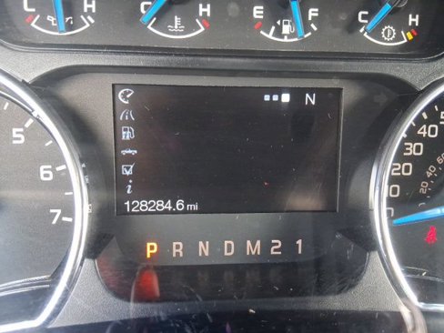 Used 2014 Ford F150 XLT w/ Equipment Group 302A Luxury image 21
