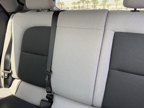 Used 2020 Chevrolet Bolt LT image 38