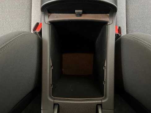 Used 2023 Hyundai Santa Fe SEL image 39