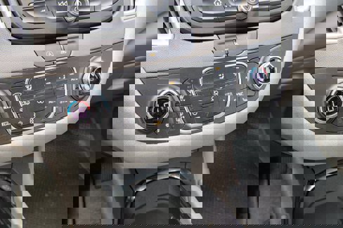 Certified 2024 Chevrolet Malibu LT image 20