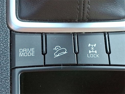 Used 2020 Kia Sportage LX image 23