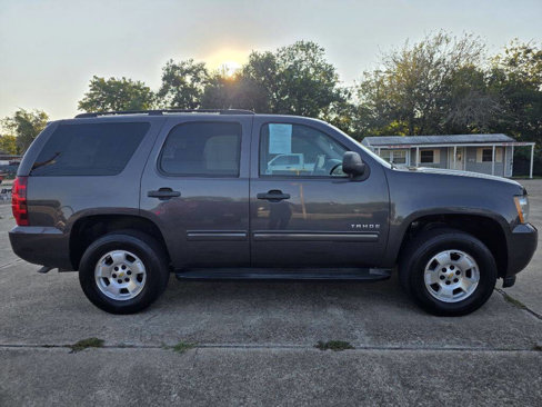 Used 2010 Chevrolet Tahoe LS image 6