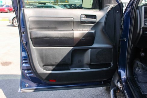 Used 2011 Toyota Tundra 2WD Double Cab image 10