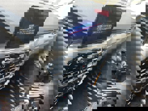 New 2025 Ford Escape Active w/ Cold Weather Package image 34