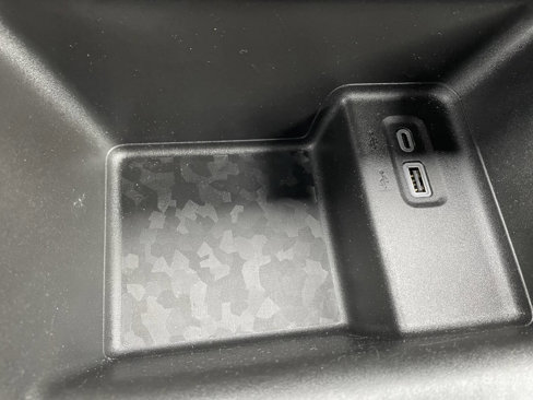 Used 2023 Chevrolet Colorado W/T image 20