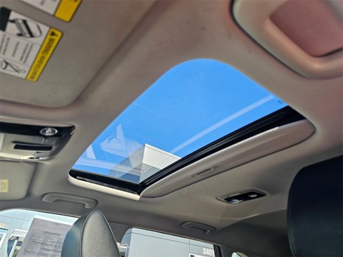 Used 2021 Kia Seltos EX image 18