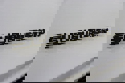 Used 2023 Chevrolet Suburban LS w/ Driver Alert Package image 15
