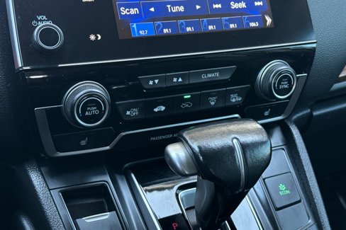 Used 2019 Honda CR-V EX-L image 20