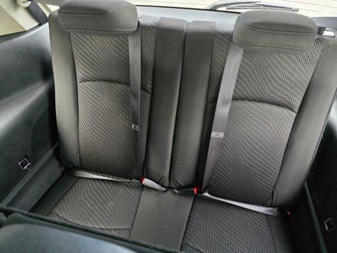 Used 2016 Dodge Journey SXT w/ Blacktop Package image 15